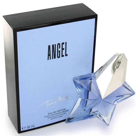 angel perfume superdrug|angel perfume best price uk.